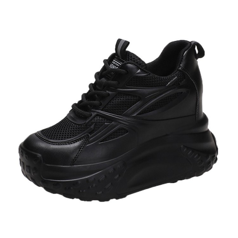 Women Autumn Outdoor Walking S - đánh giá và giá Women'S Shoes For Tennis
