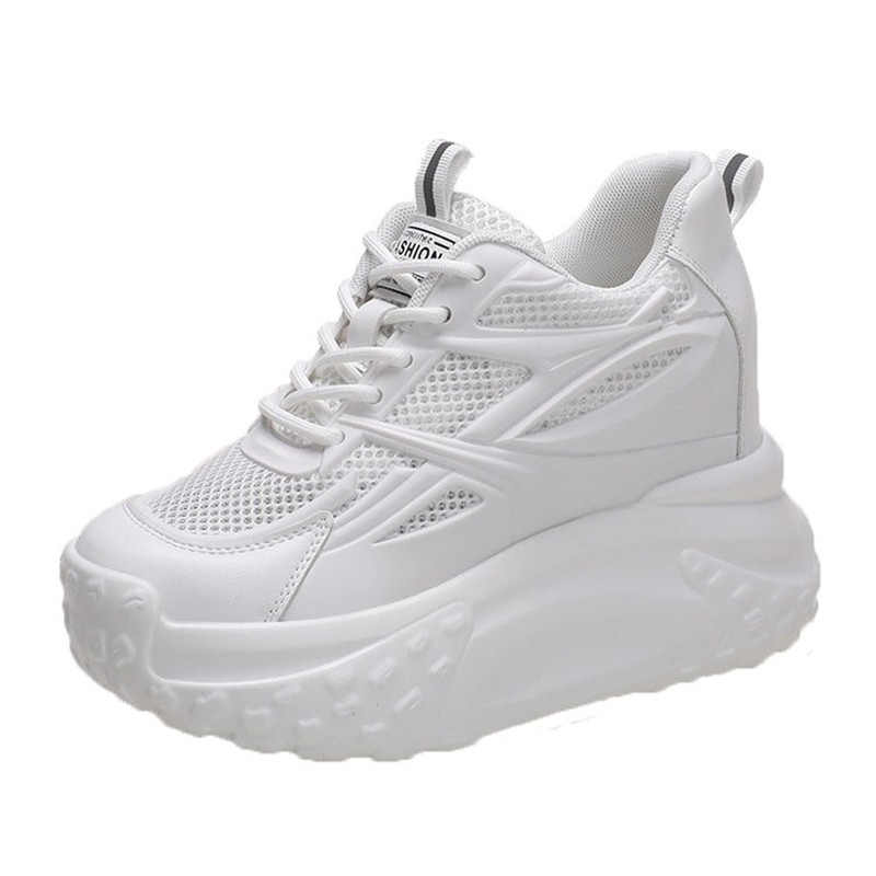 Women Autumn Outdoor Walking S - đánh giá và giá Women'S Shoes For Tennis