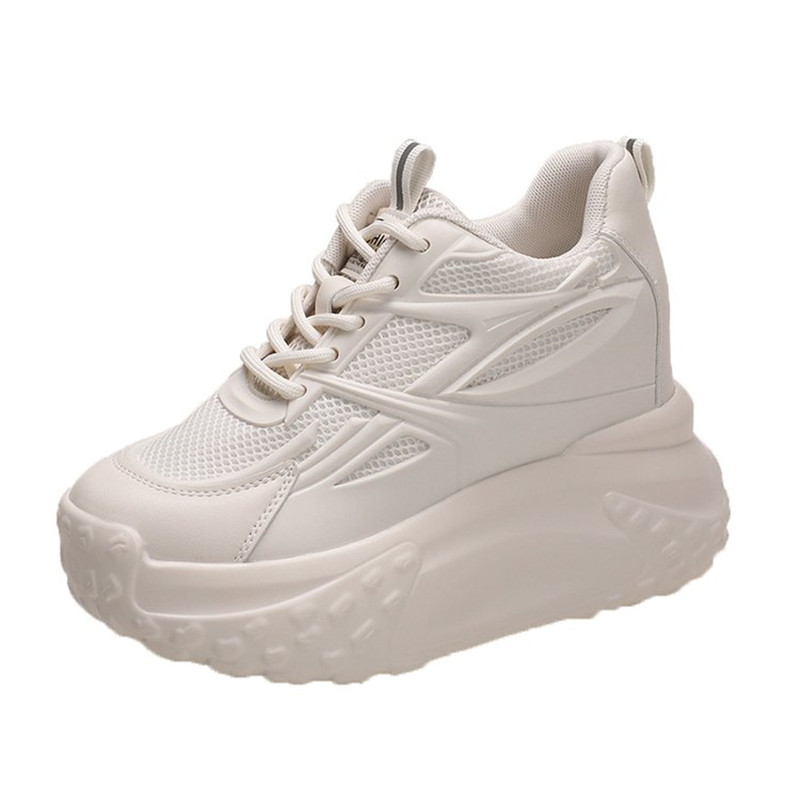 Women Autumn Outdoor Walking S - đánh giá và giá Women'S Shoes For Tennis