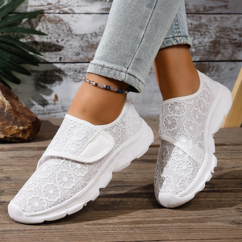 Sneakers Women Shoes Lightweig - đánh giá và giá Women'S Shoes Hey Dude