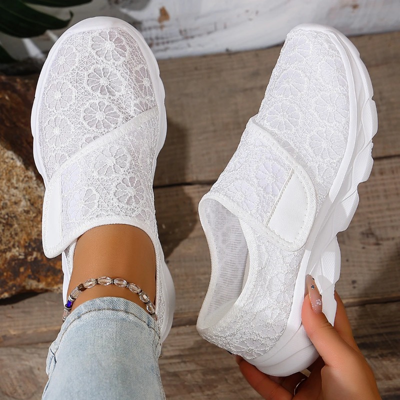 Sneakers Women Shoes Lightweig - đánh giá và giá Women'S Shoes Hey Dude