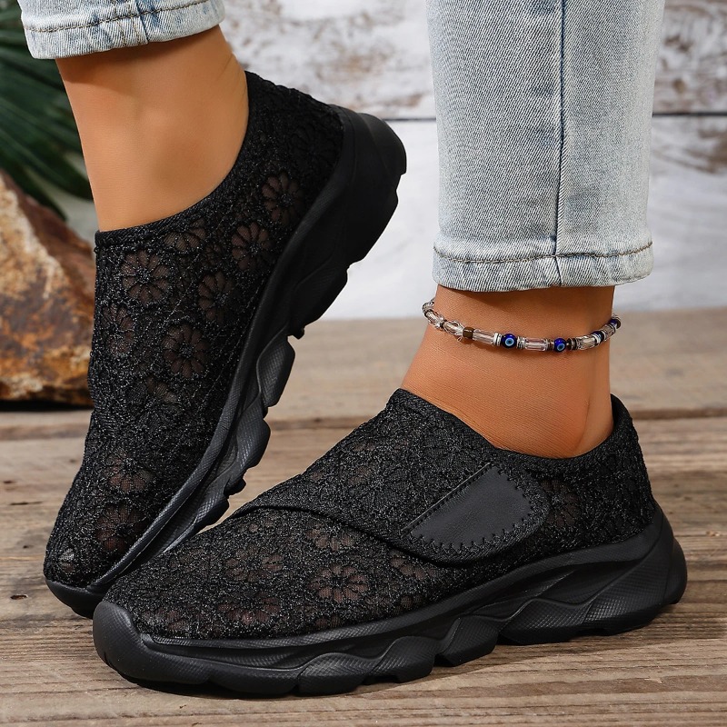 Sneakers Women Shoes Lightweig - đánh giá và giá Women'S Shoes Hey Dude