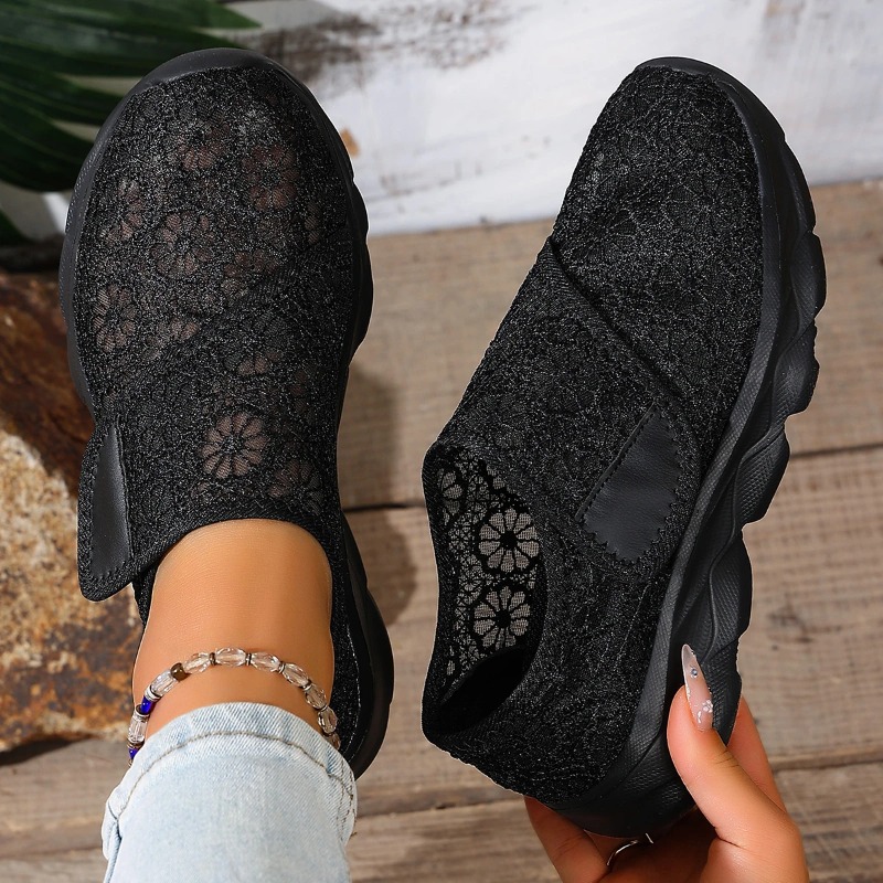 Sneakers Women Shoes Lightweig - đánh giá và giá Women'S Shoes Hey Dude