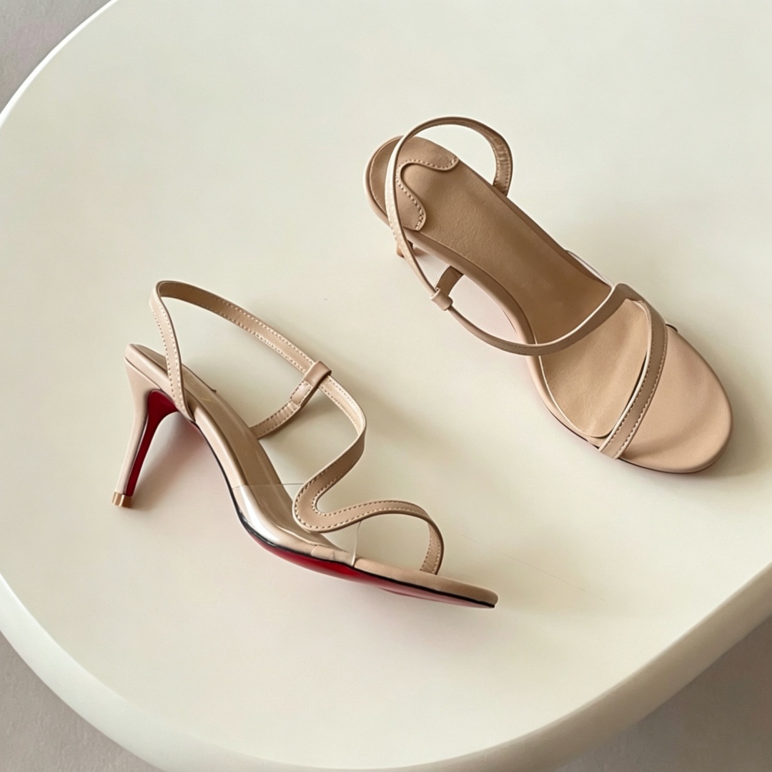 Luxury Brand Women's Wedding P - đánh giá và giá Women Shoes Brands