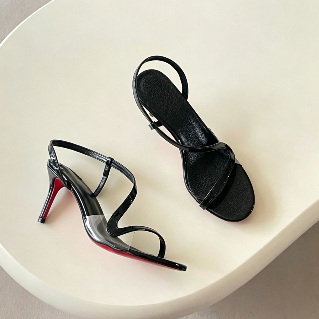 Luxury Brand Women's Wedding P - đánh giá và giá Women Shoes Brands