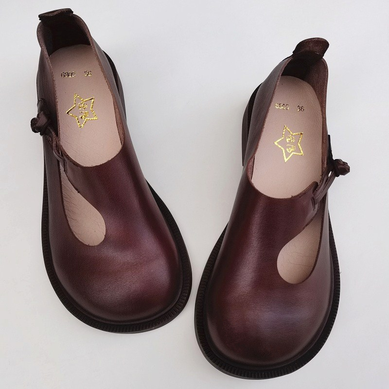 Careaymade-Hàng Chính Hãng Lớn - đánh giá và giá Women Shoes Casual