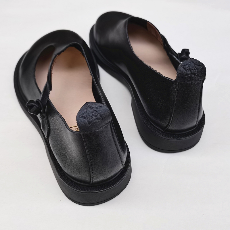 Careaymade-Hàng Chính Hãng Lớn - đánh giá và giá Women Shoes Casual