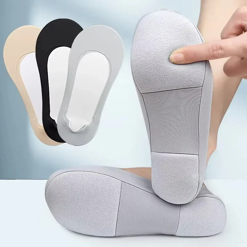 Women Boat Sock Plantar Fascii - đánh giá và giá Women'S Shoes With Plantar Fasciitis