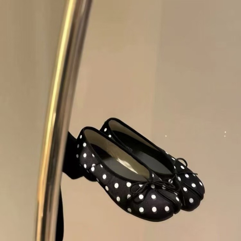 Sweet Bow Women's Spring 2026  - đánh giá và giá Slingback Pumps Women