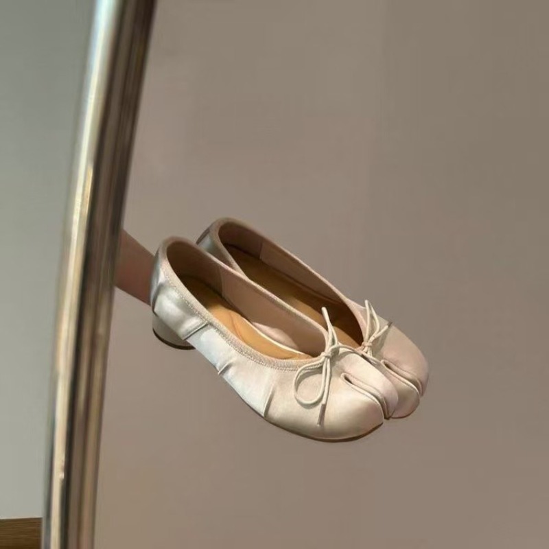 Sweet Bow Women's Spring 2026  - đánh giá và giá Slingback Pumps Women