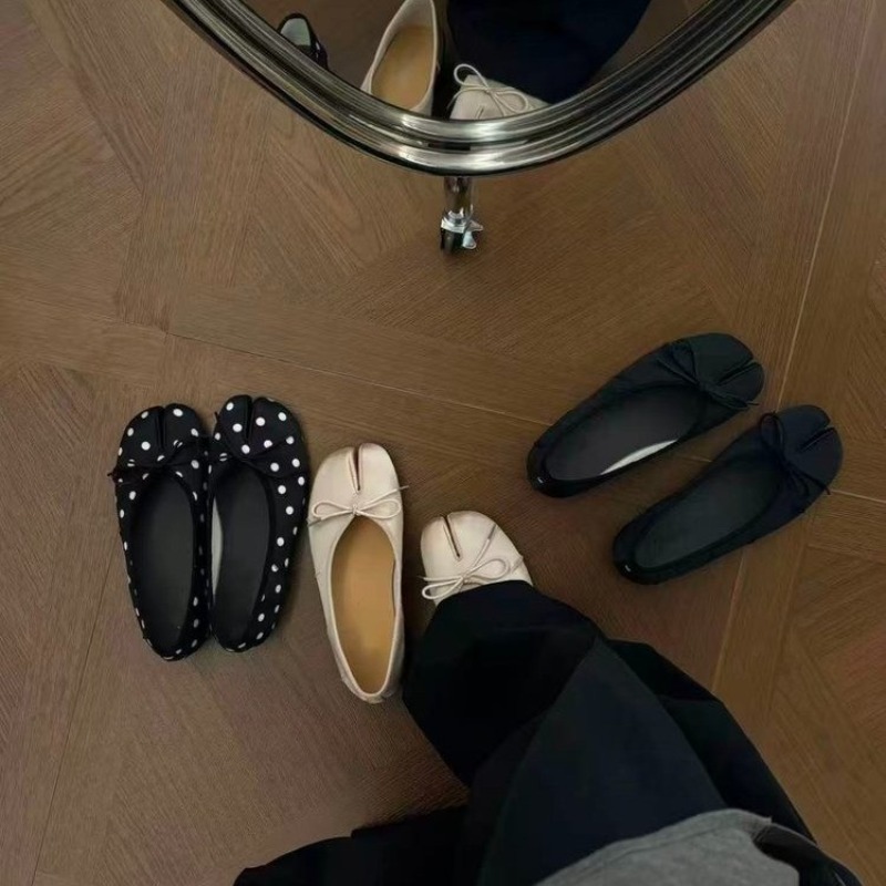 Sweet Bow Women's Spring 2026  - đánh giá và giá Slingback Pumps Women