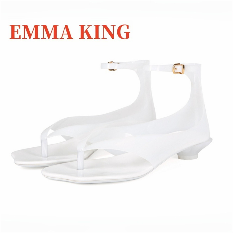 Women's Thong Jelly Sandals,20 - đánh giá và giá Jelly Sandal Women