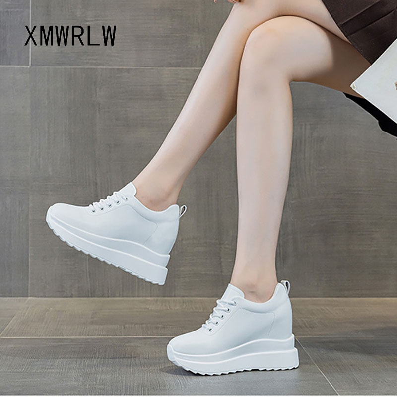 XMWRLW Women's Autumn Winter S - đánh giá và giá Women Shoes Store