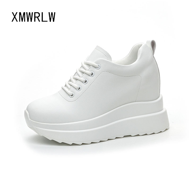 XMWRLW Women's Autumn Winter S - đánh giá và giá Women Shoes Store