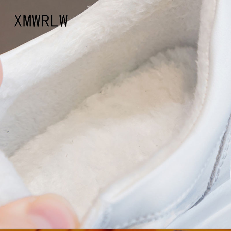 XMWRLW Women's Autumn Winter S - đánh giá và giá Women Shoes Store