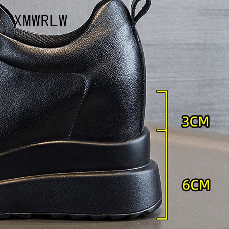 XMWRLW Women's Autumn Winter S - đánh giá và giá Women Shoes Store
