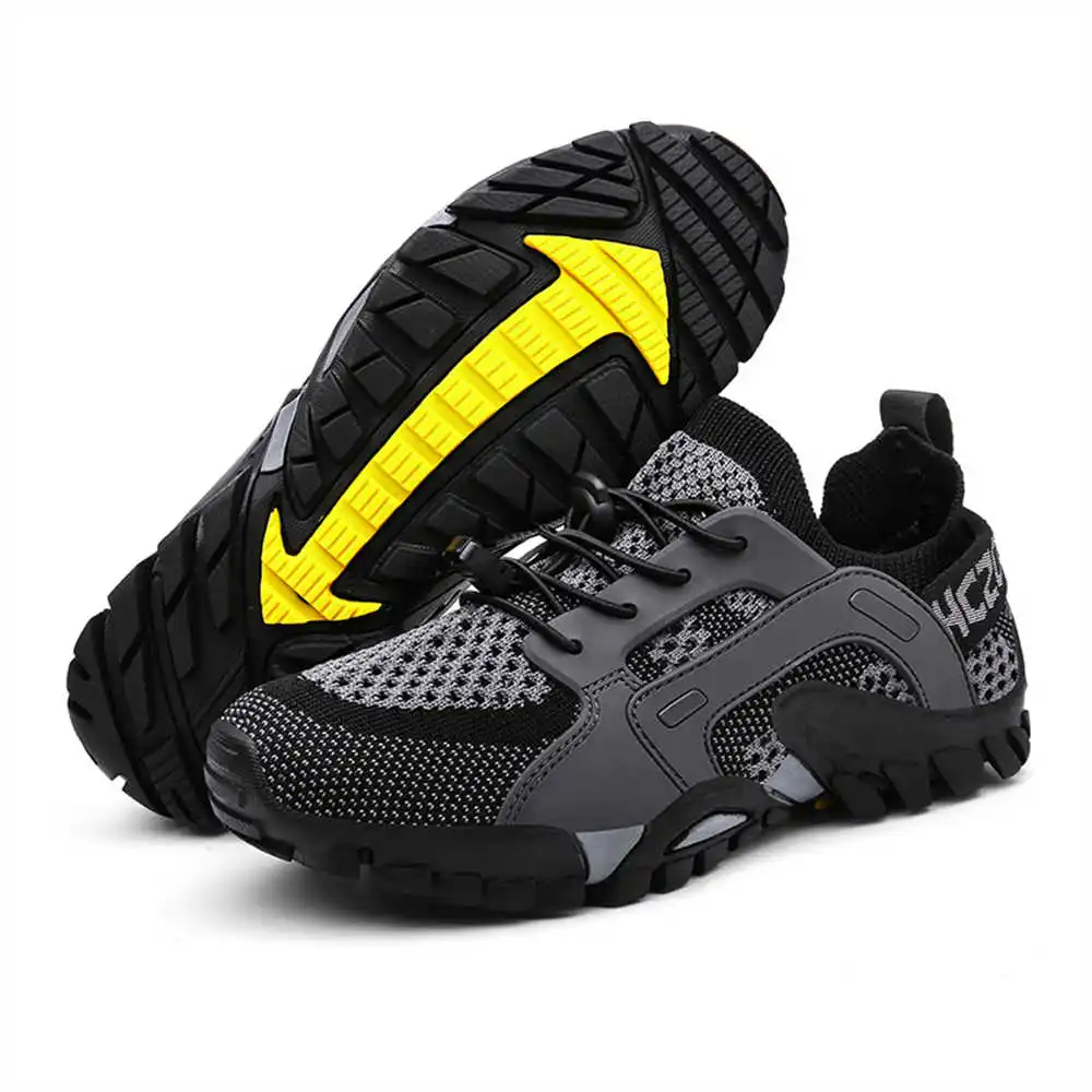40-44 Size 46 Summer Hiking Bo - đánh giá và giá Women Shoes Quick Delivery