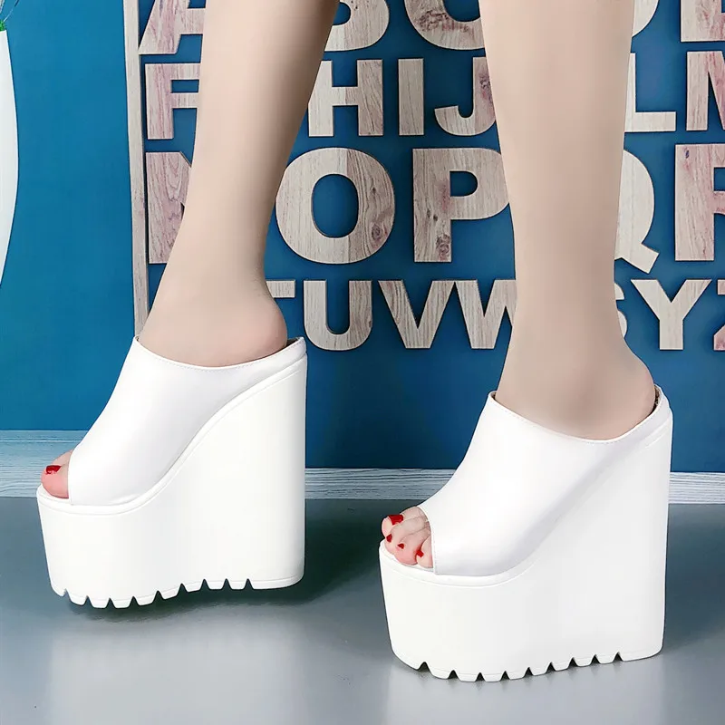 Brand 2026 Sexy Rivet Platform - đánh giá và giá Women Shoes Brands