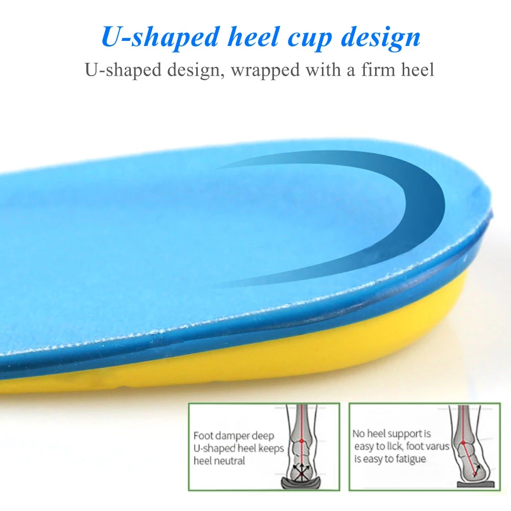 Silicone Heel Cups for Heel Sp - đánh giá và giá Women'S Shoes With Plantar Fasciitis