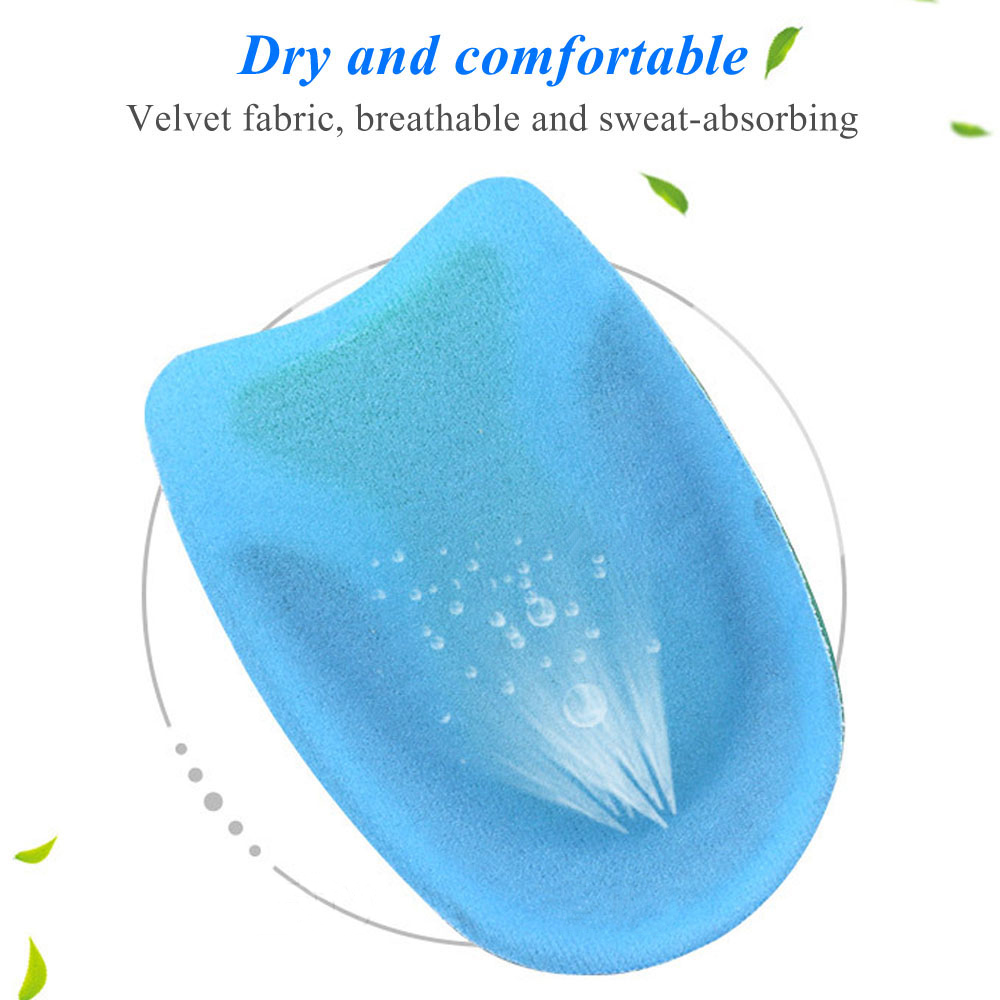 Silicone Heel Cups for Heel Sp - đánh giá và giá Women'S Shoes With Plantar Fasciitis