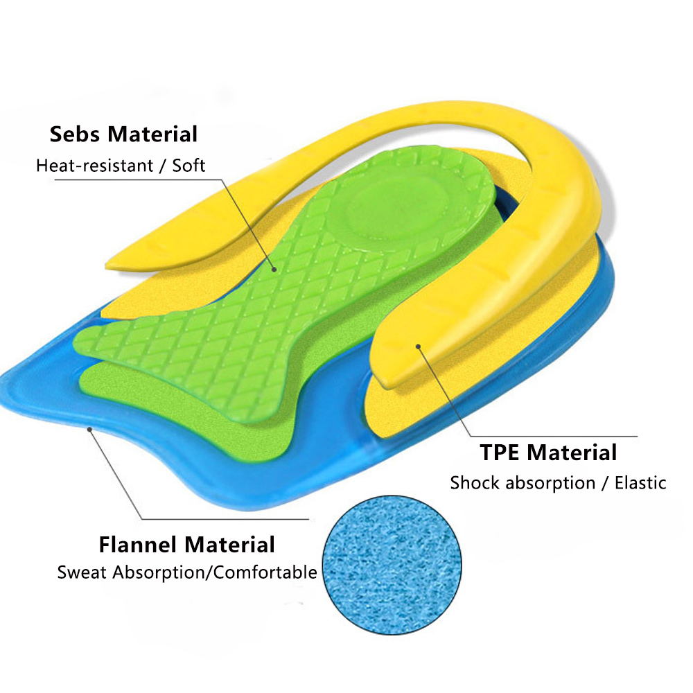 Silicone Heel Cups for Heel Sp - đánh giá và giá Women'S Shoes With Plantar Fasciitis