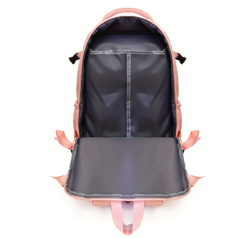 Cross-Border Travel Backpack f - đánh giá và giá Women Shoes Must Have
