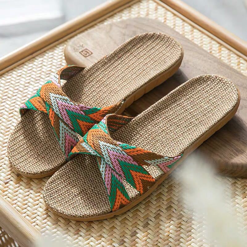 Mntrerm 2022 Mới Đế Mềm Cho Dé - đánh giá và giá Women Shoes Store