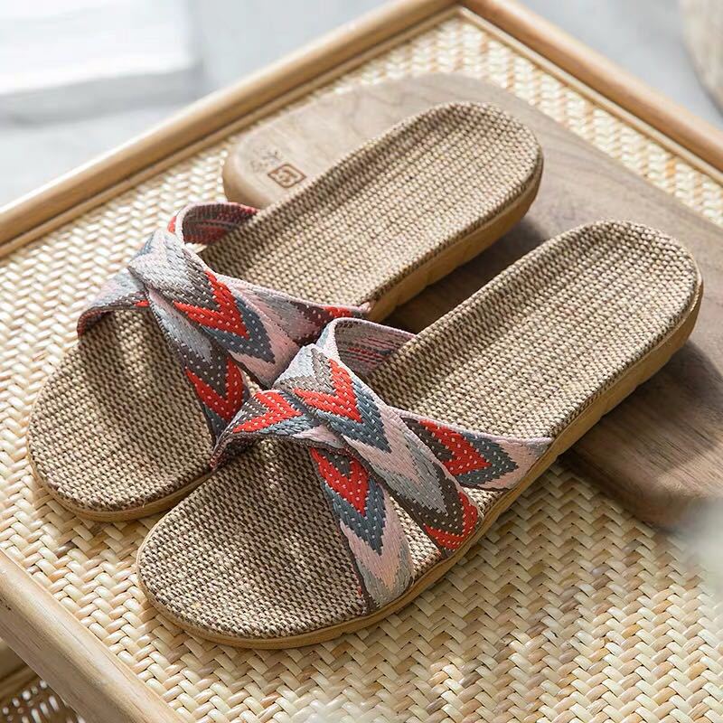Mntrerm 2022 Mới Đế Mềm Cho Dé - đánh giá và giá Women Shoes Store