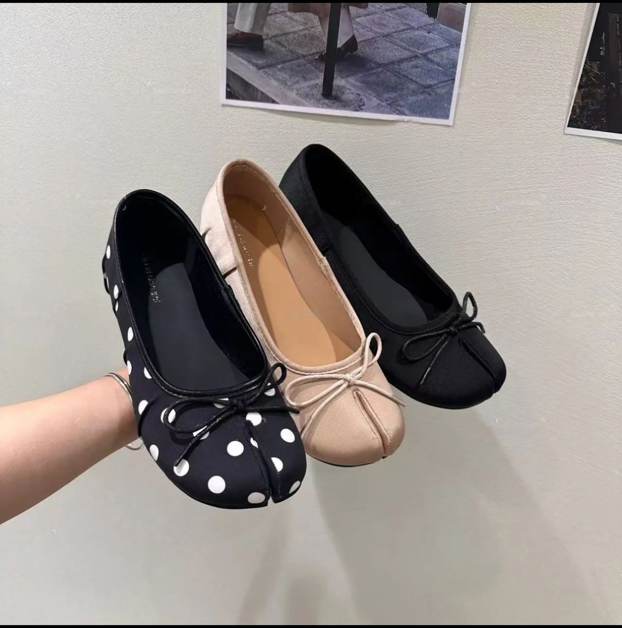 Must Have Women Shiny Satin Ta - đánh giá và giá Women Shoes Must Have