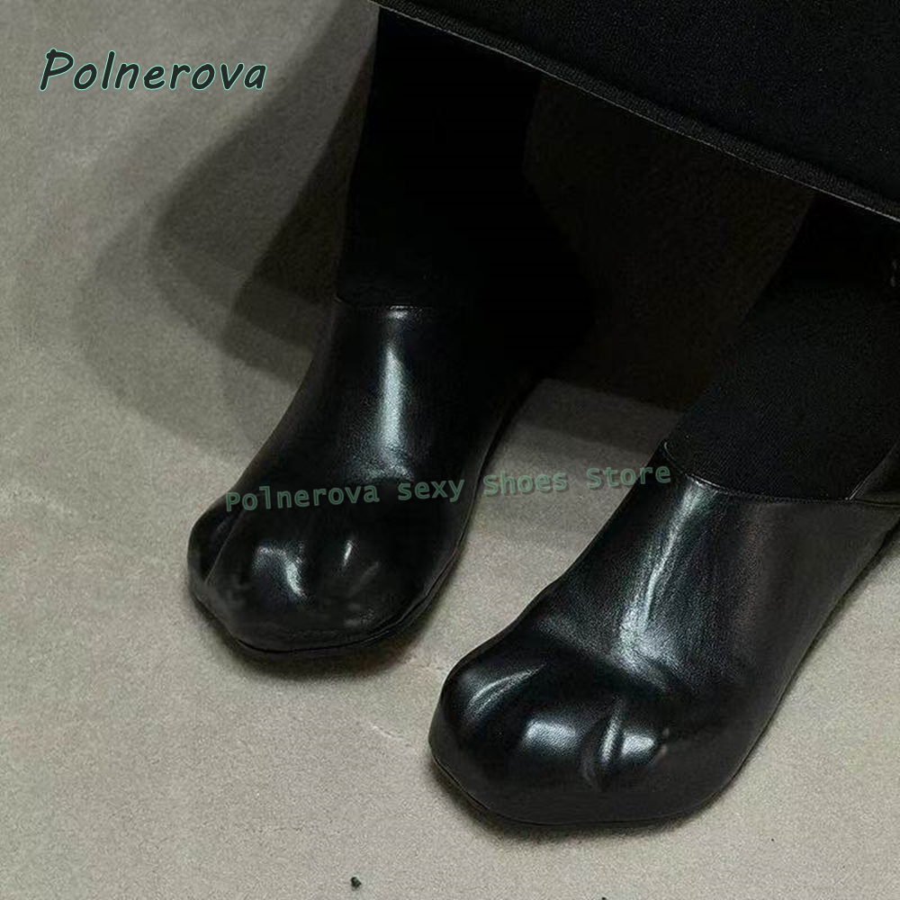 Women's Minimalist Claw Toe Mu - đánh giá và giá Women'S Shoes Loafers Black