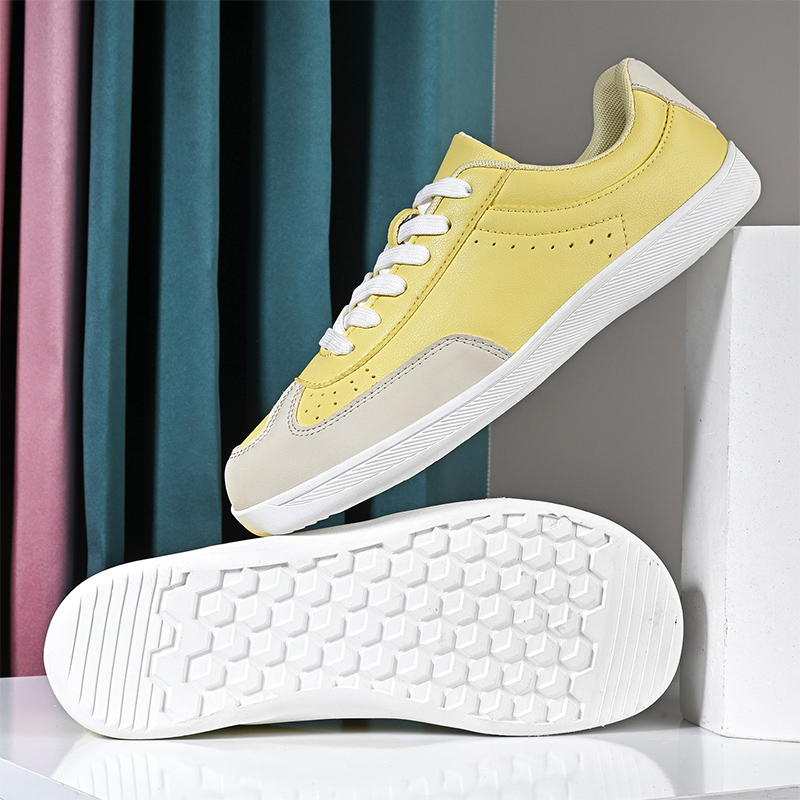 2026 Professional Squat Hard P - đánh giá và giá Women'S Shoes For Wide Feet