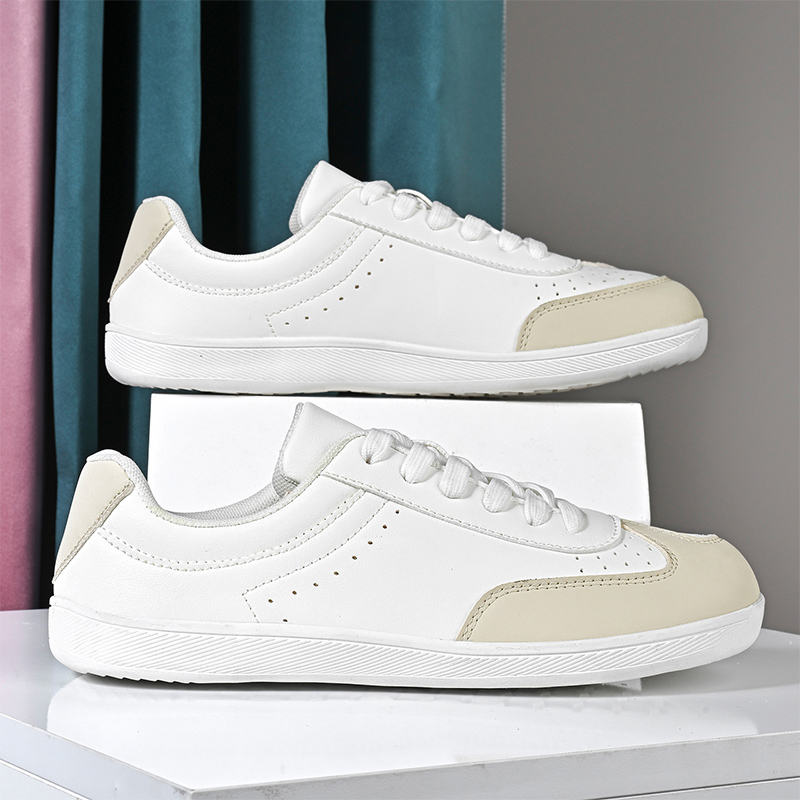 2026 Professional Squat Hard P - đánh giá và giá Women'S Shoes For Wide Feet