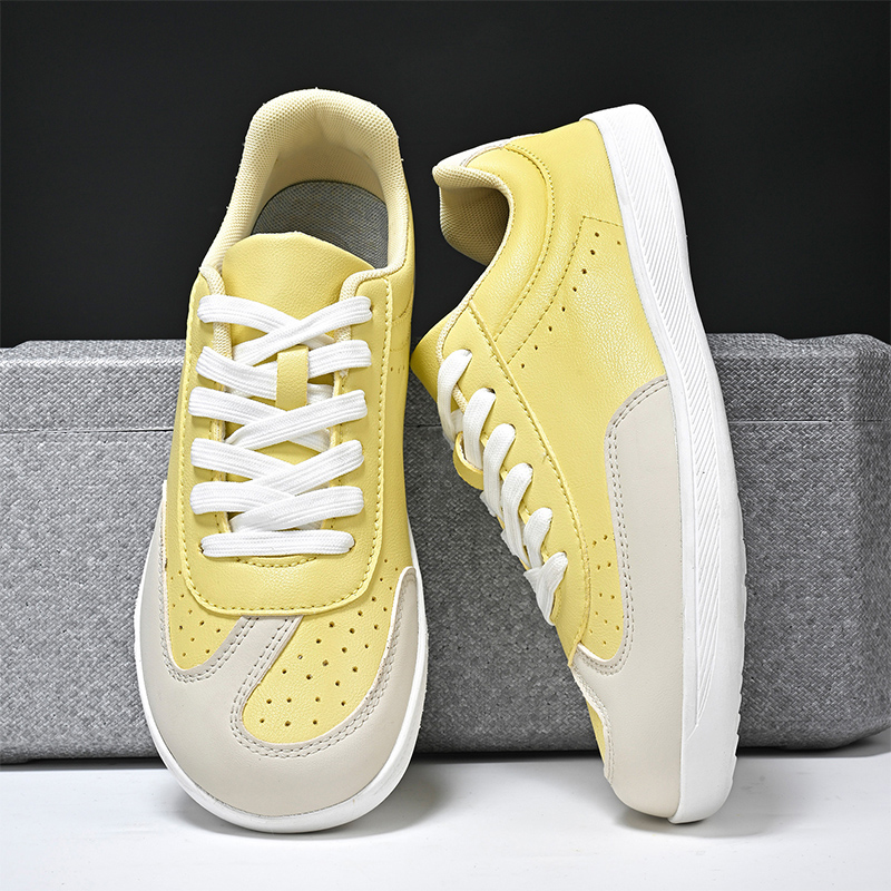 2026 Professional Squat Hard P - đánh giá và giá Women'S Shoes For Wide Feet
