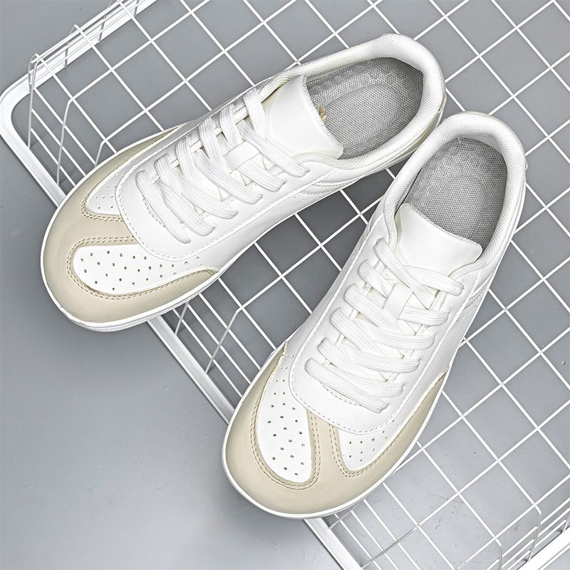2026 Professional Squat Hard P - đánh giá và giá Women'S Shoes For Wide Feet