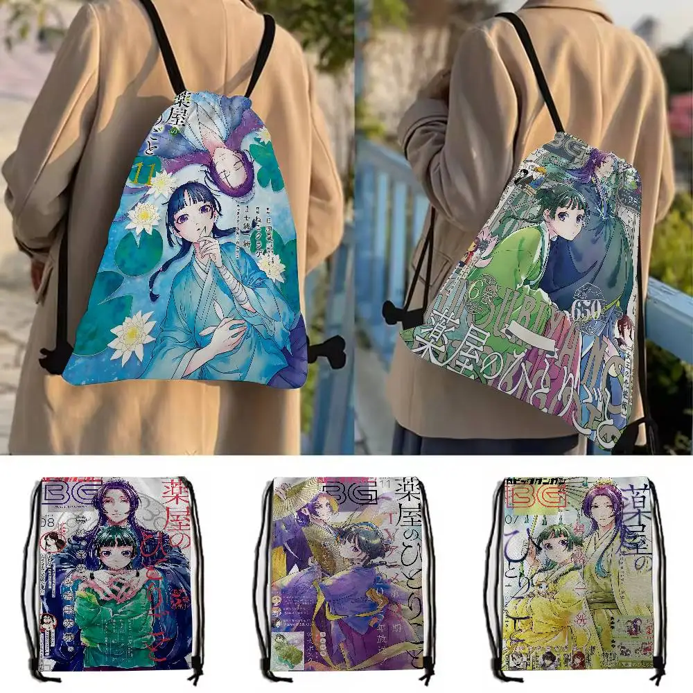 The Apothecary Diaries Anime D - đánh giá và giá Women'S Shoes Back To School