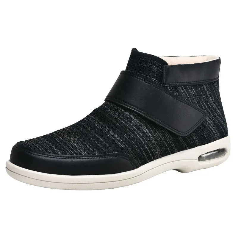 XIHAHA Man Women Walking Shoe  - đánh giá và giá Women'S Shoes For Wide Feet