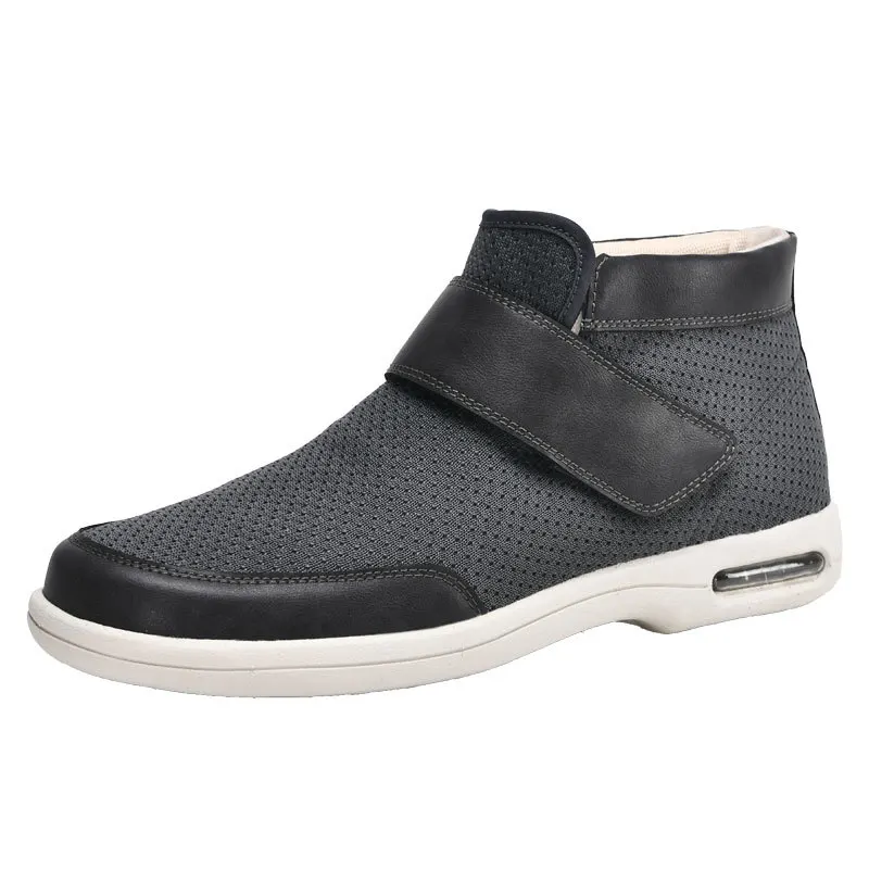 XIHAHA Man Women Walking Shoe  - đánh giá và giá Women'S Shoes For Wide Feet