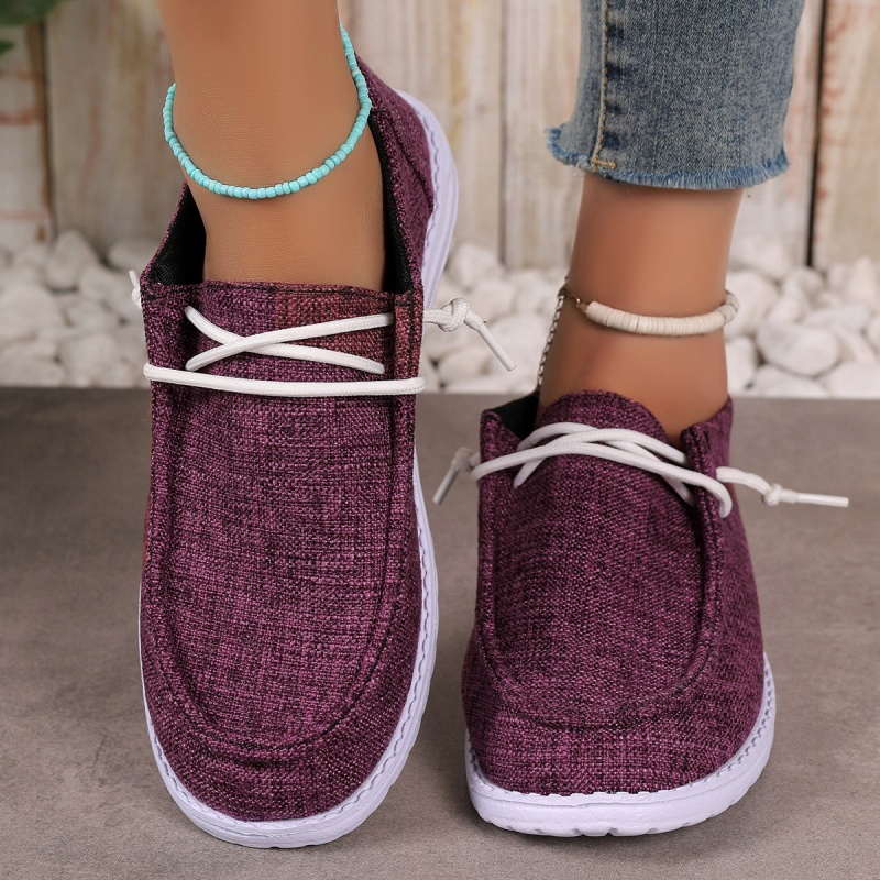 Fashion New Sexy/comfortable C - đánh giá và giá Women'S Shoes Hey Dude