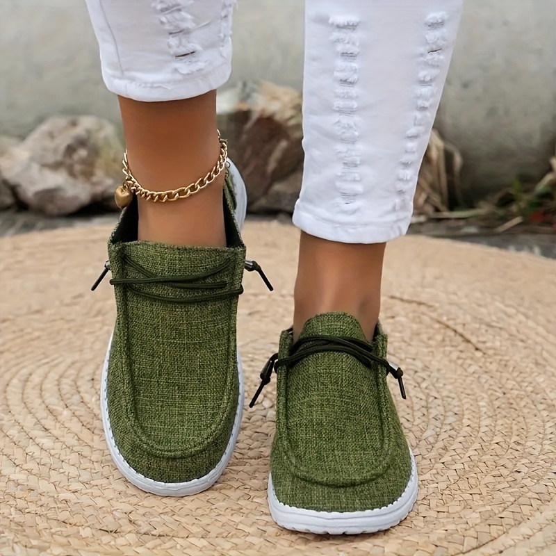 Fashion New Sexy/comfortable C - đánh giá và giá Women'S Shoes Hey Dude