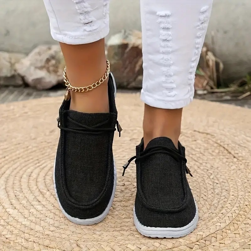 Fashion New Sexy/comfortable C - đánh giá và giá Women'S Shoes Hey Dude