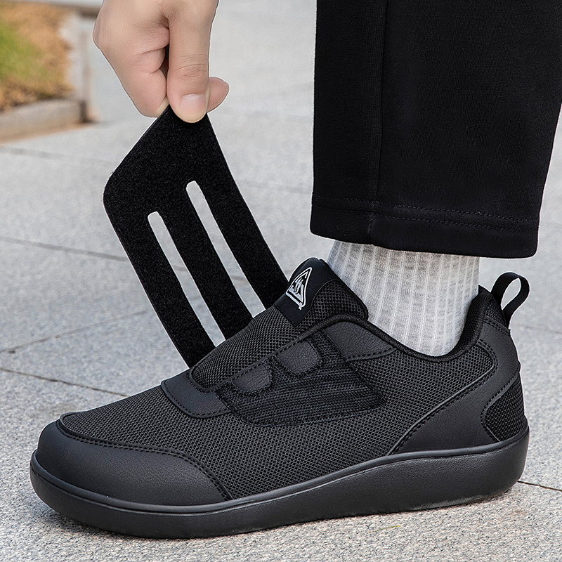 Men's Diabetic Shoes Wide Toe  - đánh giá và giá Women'S Shoes For Wide Feet