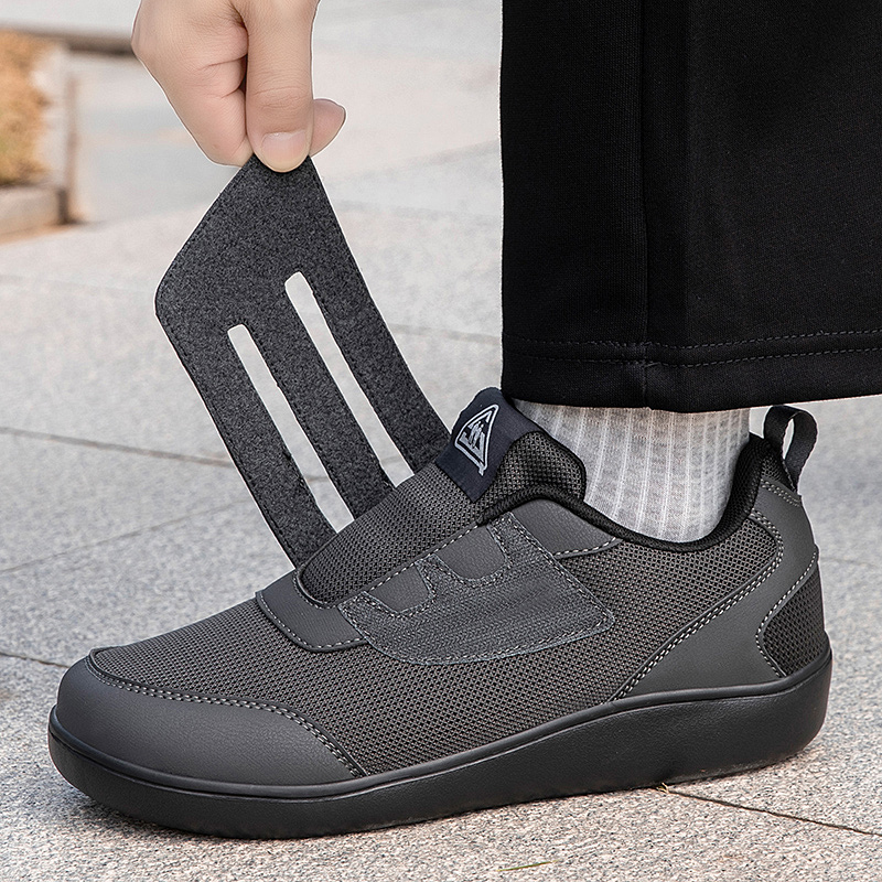 Men's Diabetic Shoes Wide Toe  - đánh giá và giá Women'S Shoes For Wide Feet