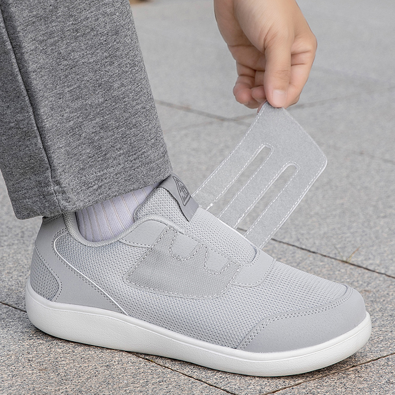 Men's Diabetic Shoes Wide Toe  - đánh giá và giá Women'S Shoes For Wide Feet