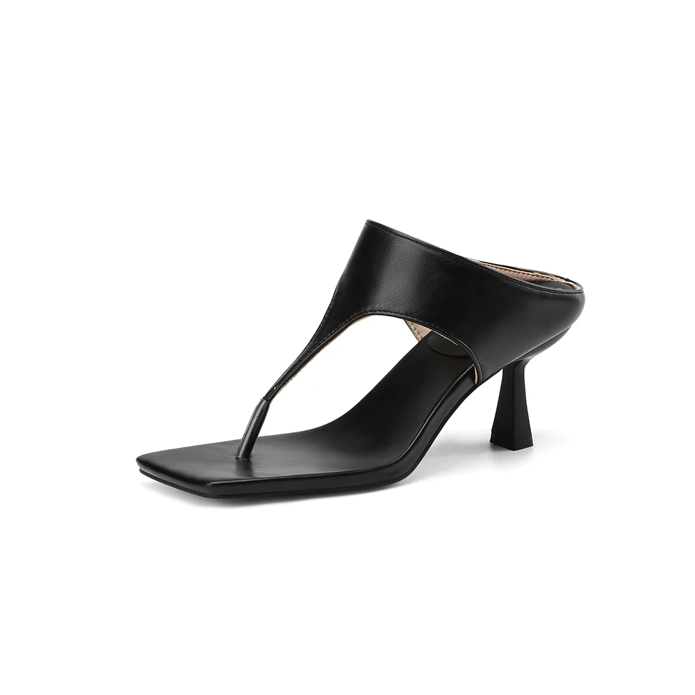 New Summer Mature Apricot Blac - đánh giá và giá Women'S Shoes Size 12
