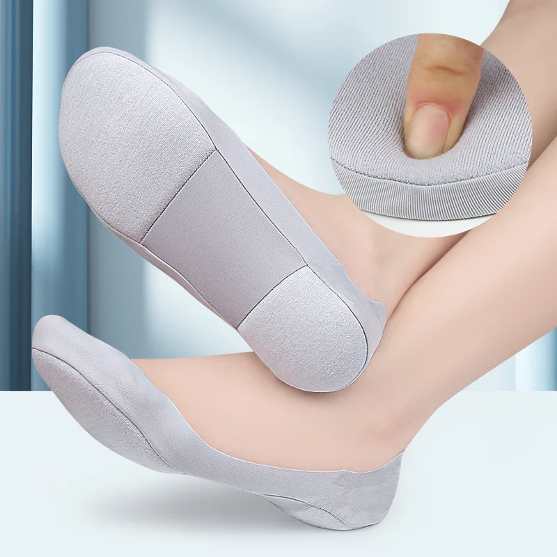 NEW Women Boat Sock Plantar Fa - đánh giá và giá Women'S Shoes With Plantar Fasciitis