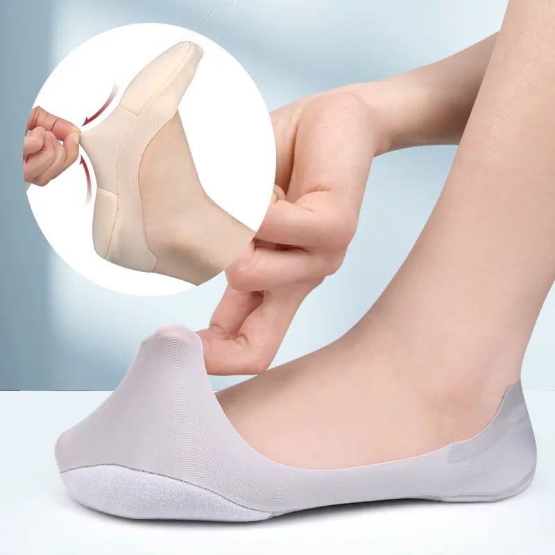 NEW Women Boat Sock Plantar Fa - đánh giá và giá Women'S Shoes With Plantar Fasciitis
