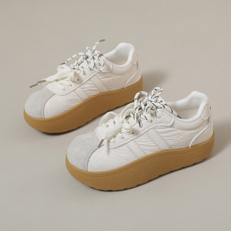 Women's Fashion Casual Sneaker - đánh giá và giá Women'S Shoes Size 40 In Us