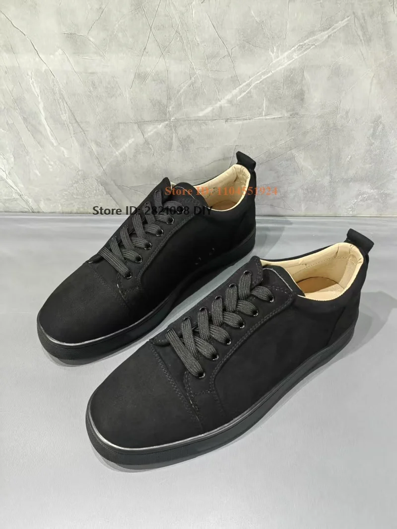 Concise Grey Suede Leather Lac - đánh giá và giá Women'S Shoes Hey Dude