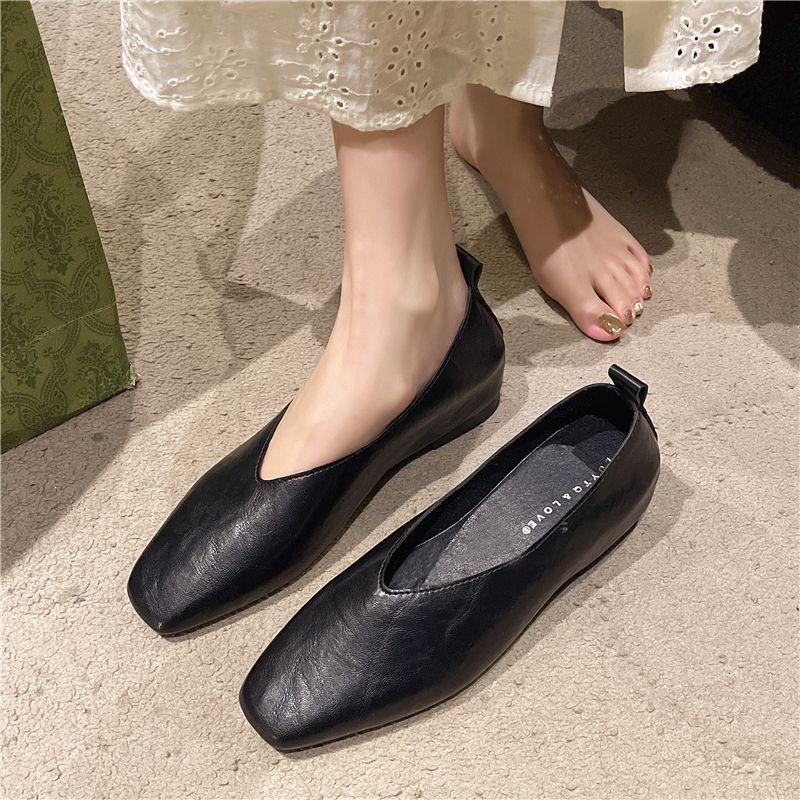 Fashion Shoes Women's Loafers  - đánh giá và giá Women Shoes With Heels