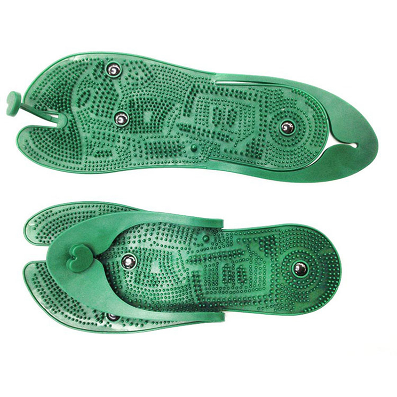 Bấm Huyệt Chân, Mat Xa Dép Già - đánh giá và giá Women'S Shoes With Plantar Fasciitis